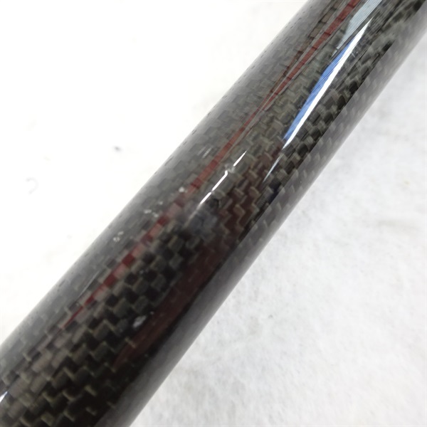 スキットロウセカンドステージＳＳＳＳー８８Ｌ